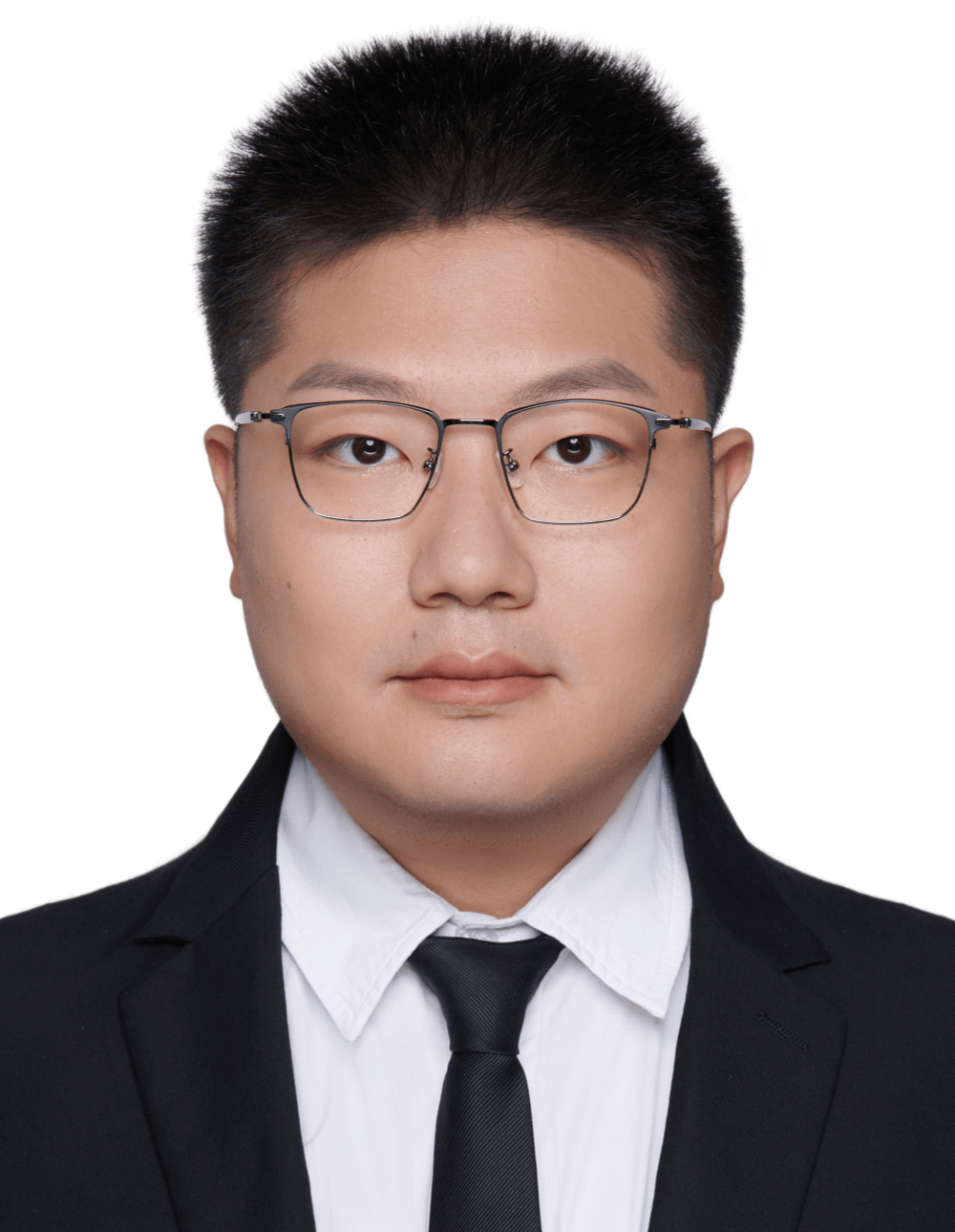 “养龙虾”爆火，国家互联网应急中心、中国信通院专家提示风险