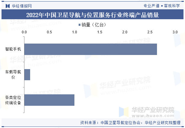 工业富联2025年营收超9000亿 净利增长超五成