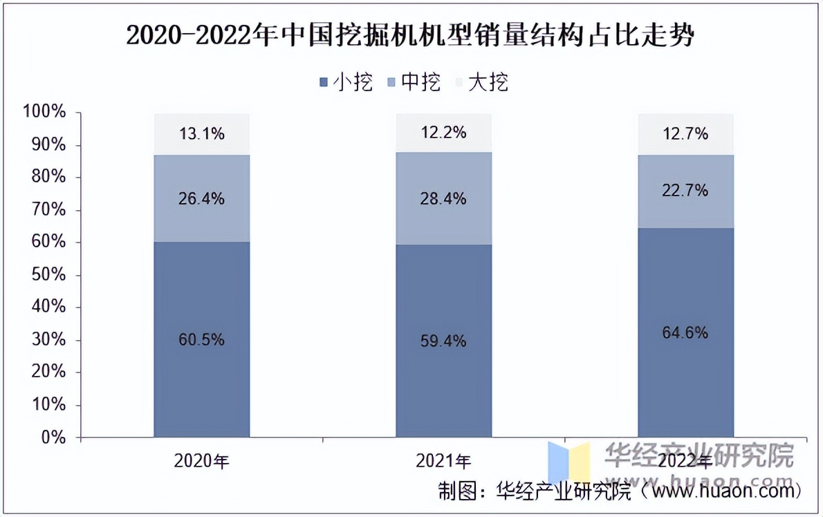 工业富联2025年营收超9000亿 净利增长超五成