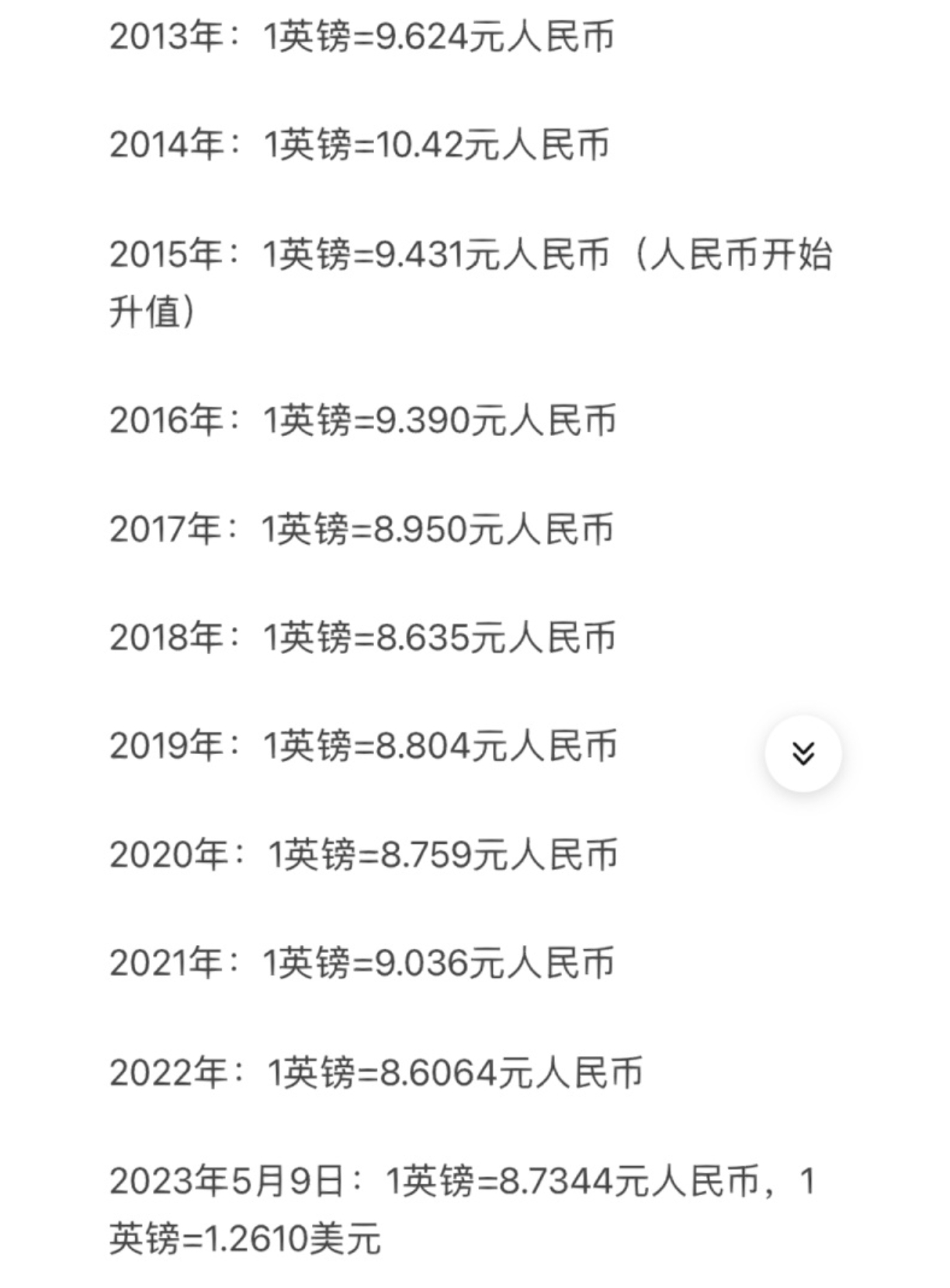印尼再度发行人民币主权债券 新兴市场融资货币多元化趋势显现