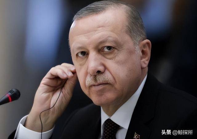 债市早参3月11日|首批300亿储蓄国债被“疯抢”；特朗普释放停战信息 国际油价应声大跌