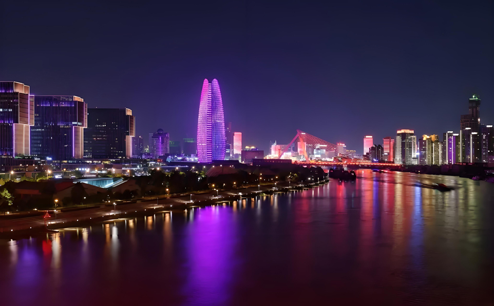 宁波建工成交额创2025年3月13日以来新高