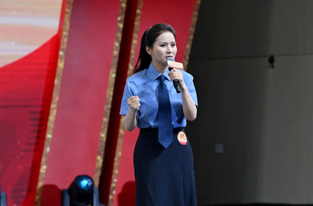 立案调查悬顶，业绩连亏压身，老牌军企际华集团深陷主业失血困局