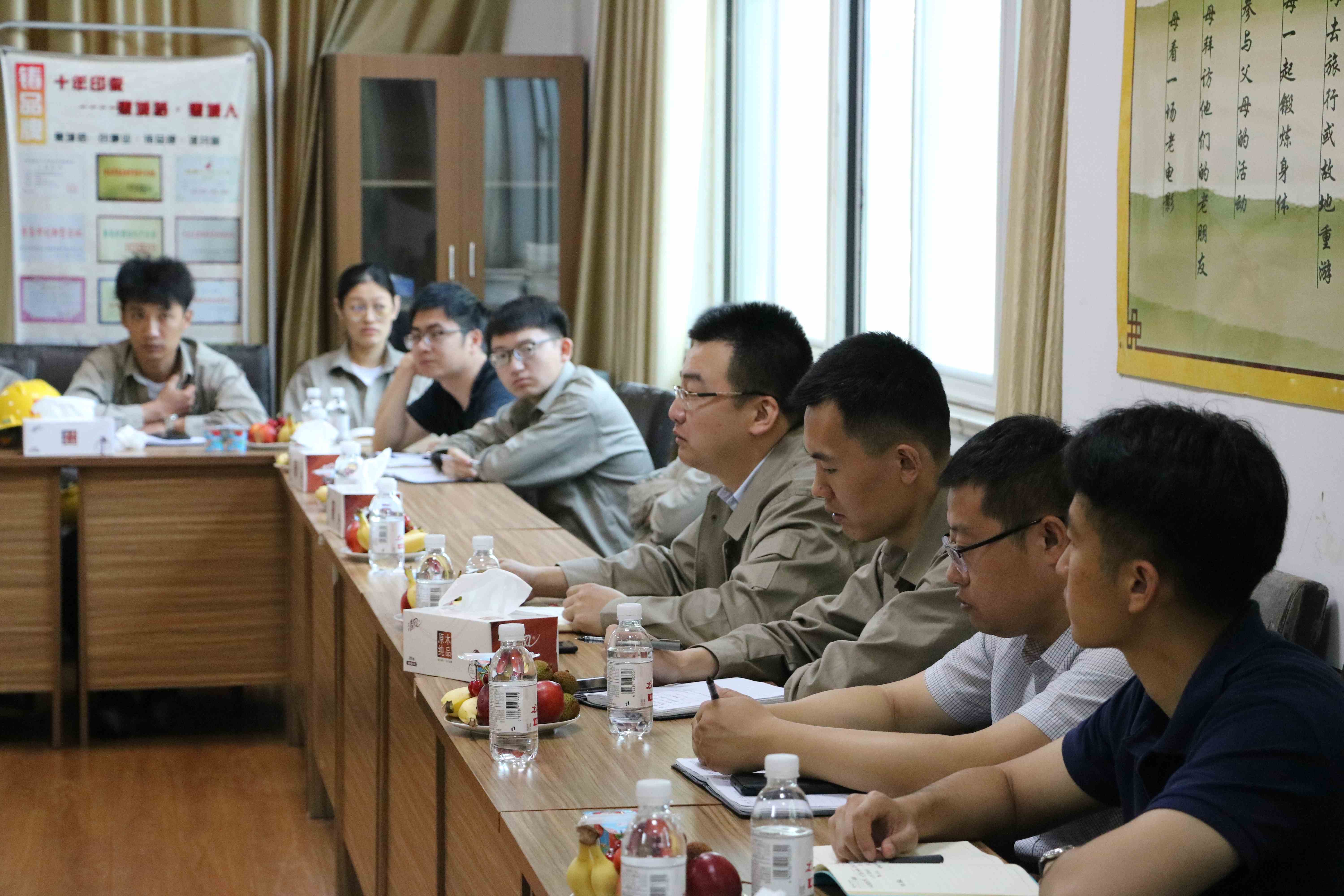 惠城环保：20万吨/年混合废塑料化学循环工业试验装置已于3月9日恢复生产