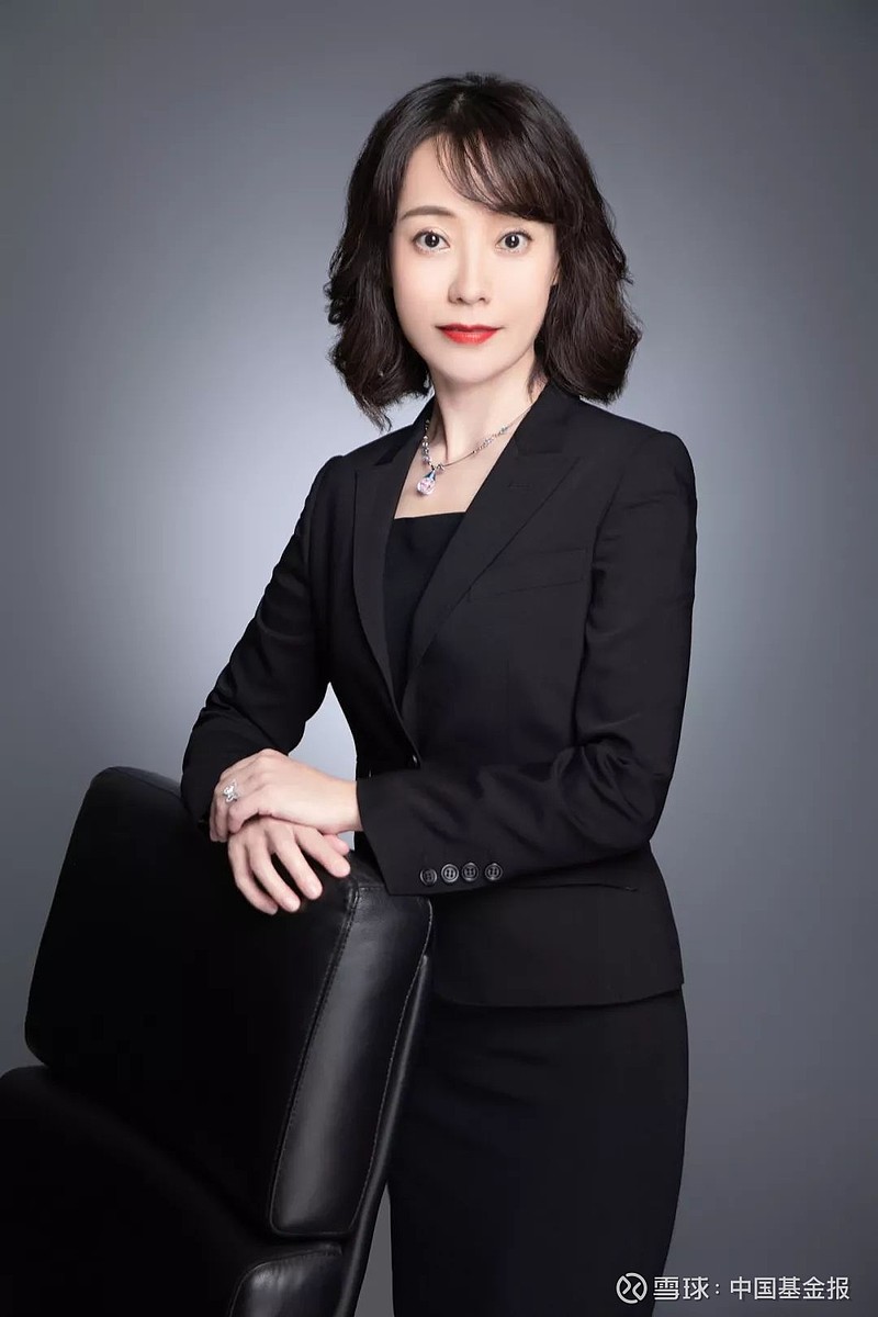 初心不贰 拾光同行 工银瑞信基金与万千投资者共赴新程