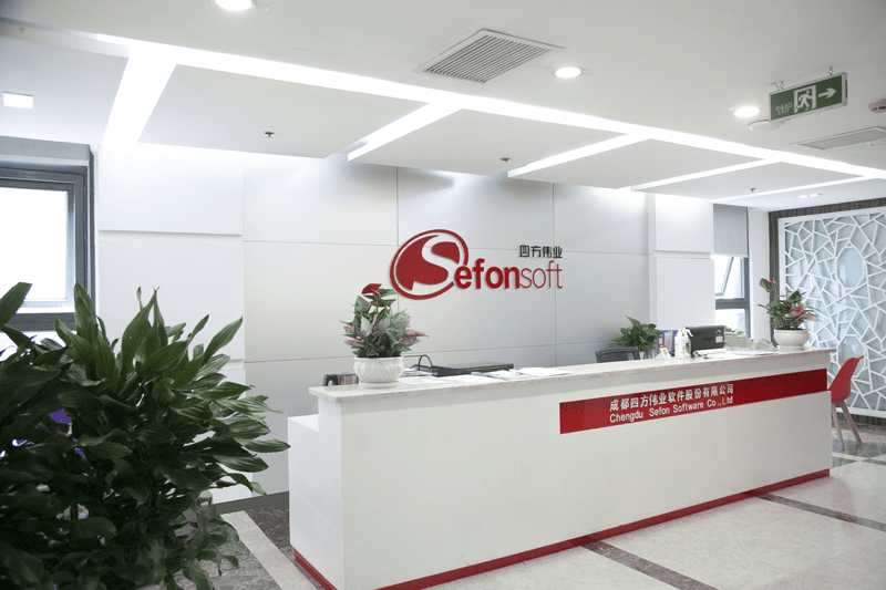 华东医药子公司注射用HDM2024美国临床试验获批，进一步提升公司在肿瘤治疗领域核心竞争力