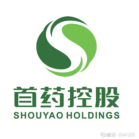 华东医药子公司注射用HDM2024美国临床试验获批，进一步提升公司在肿瘤治疗领域核心竞争力