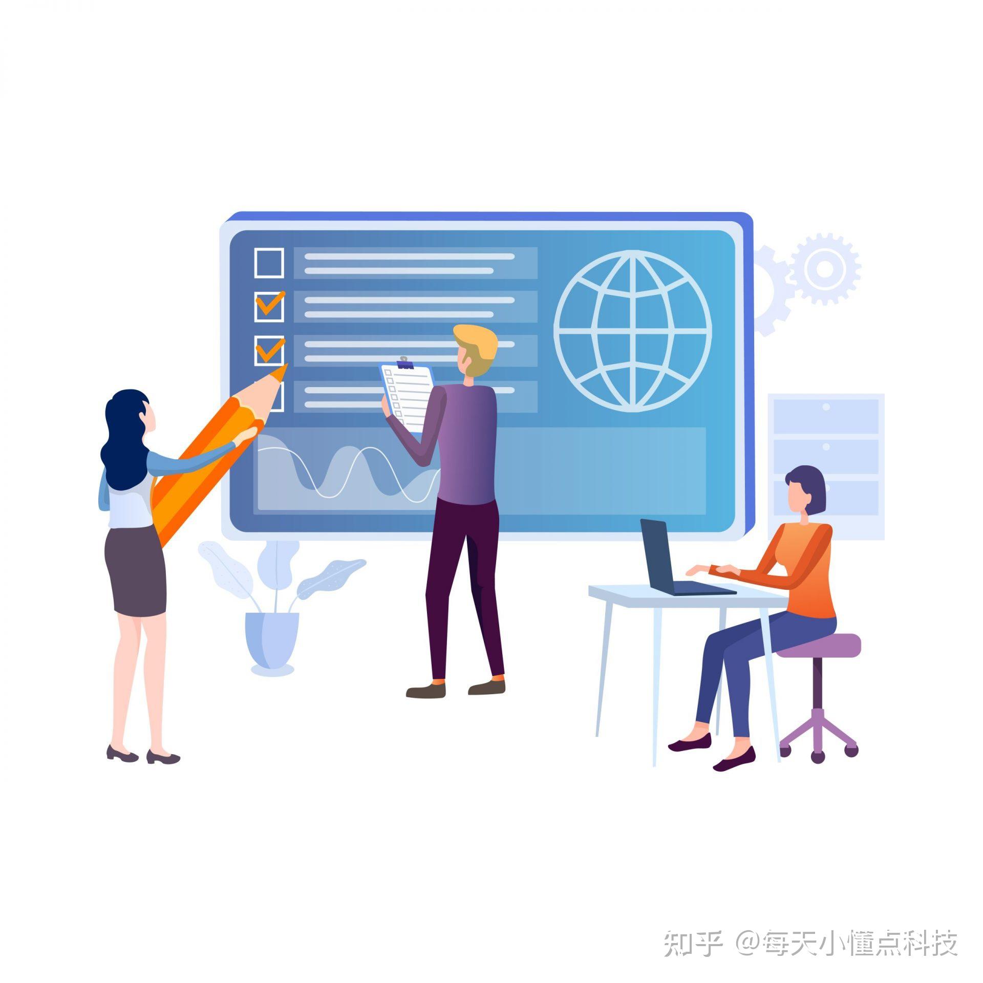 适应“养虾”热潮 移卡拟增加5000名数字员工