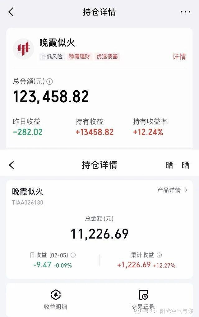 中小银行配债岔路口：有的加仓长债，有的观望慢行