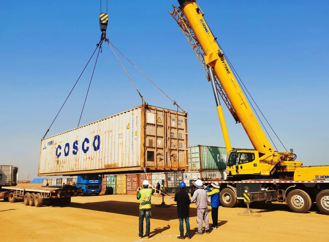 大动作！603659，超20亿元投建海外项目