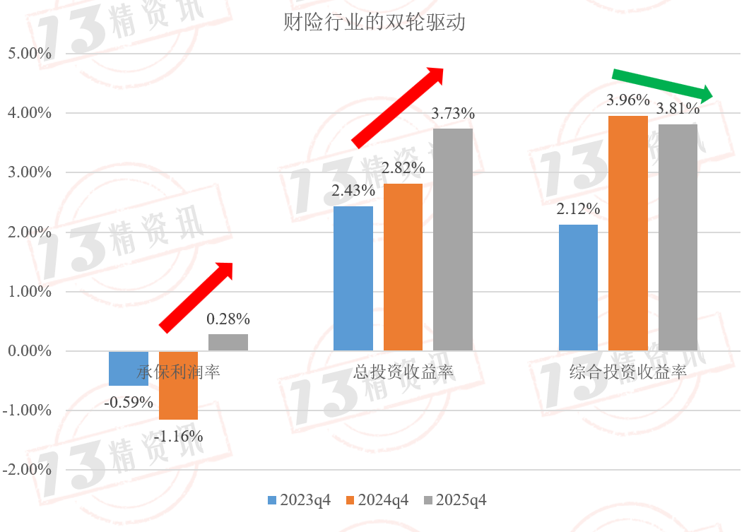瑞斯康达成交额创2025年2月18日以来新高