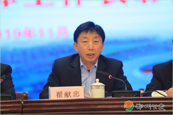 阿拉尔国投集团成功发行全国首单支持南疆高质量发展公司债券