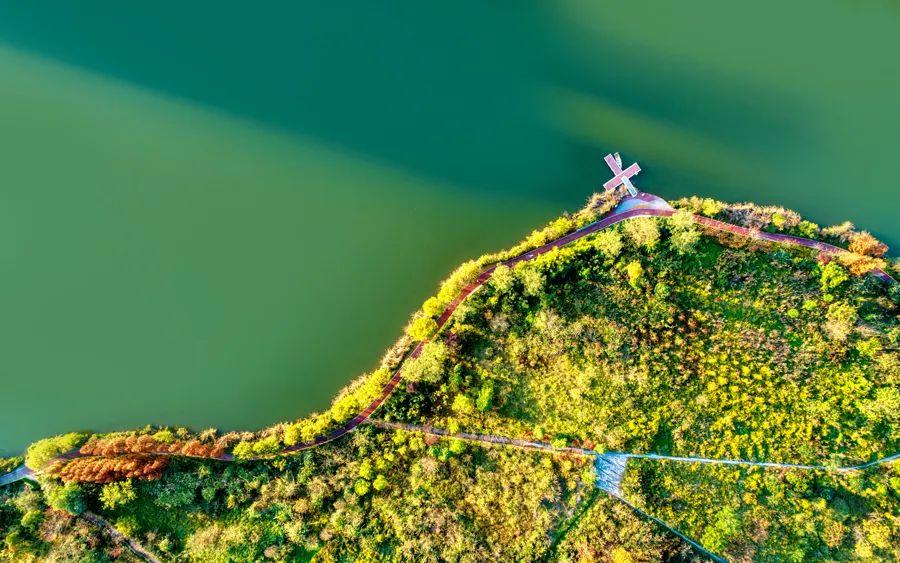 阿拉尔国投集团成功发行全国首单支持南疆高质量发展公司债券