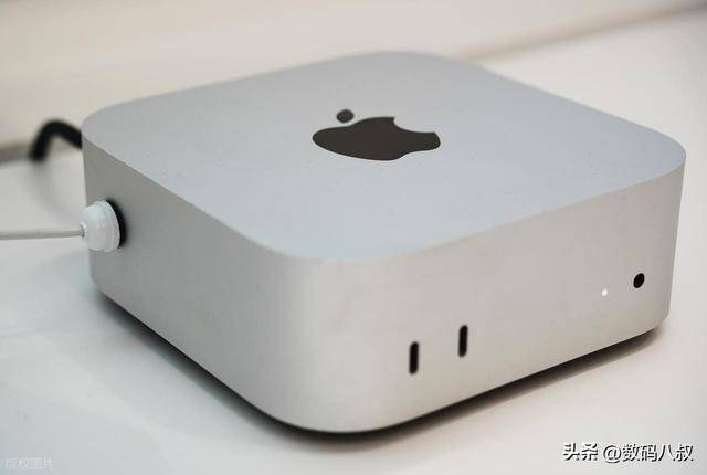 “龙虾热”开启AI产业竞速