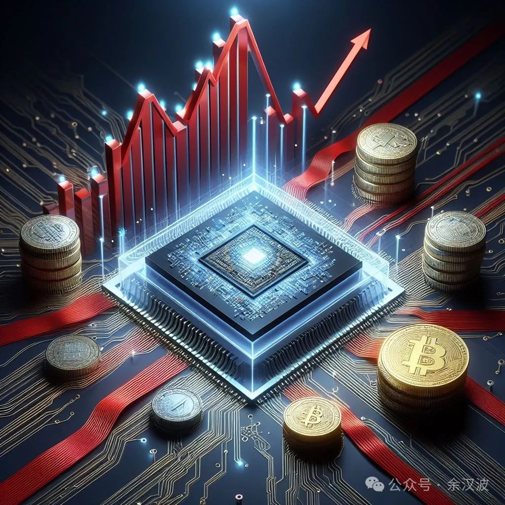 规避“单押” 基金多元化投资也能获取高收益