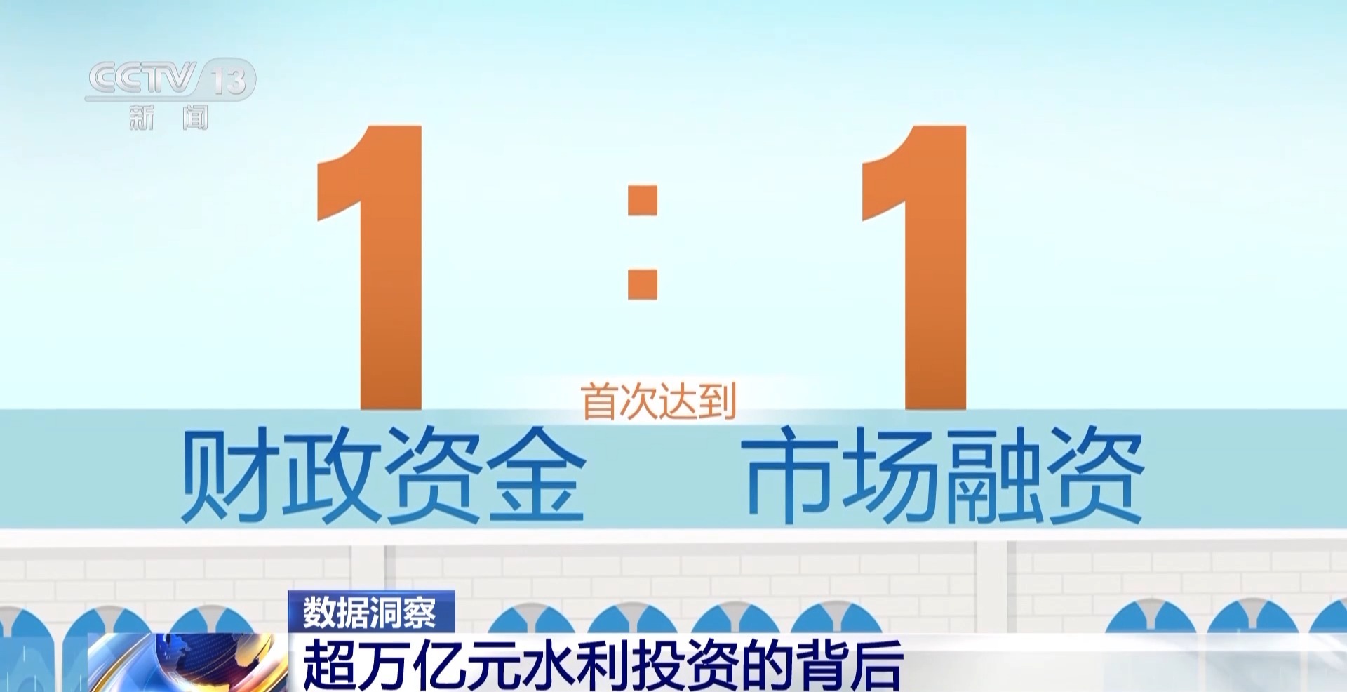 规避“单押” 基金多元化投资也能获取高收益