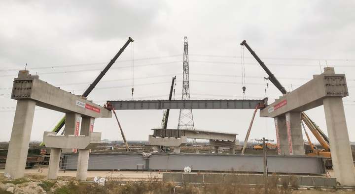 “23杭高01”将于3月17日付息