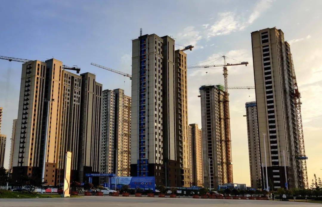 “23杭高01”将于3月17日付息