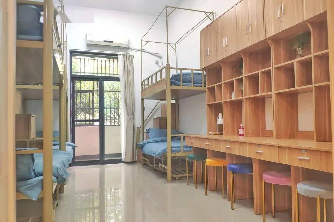 “23杭高01”将于3月17日付息