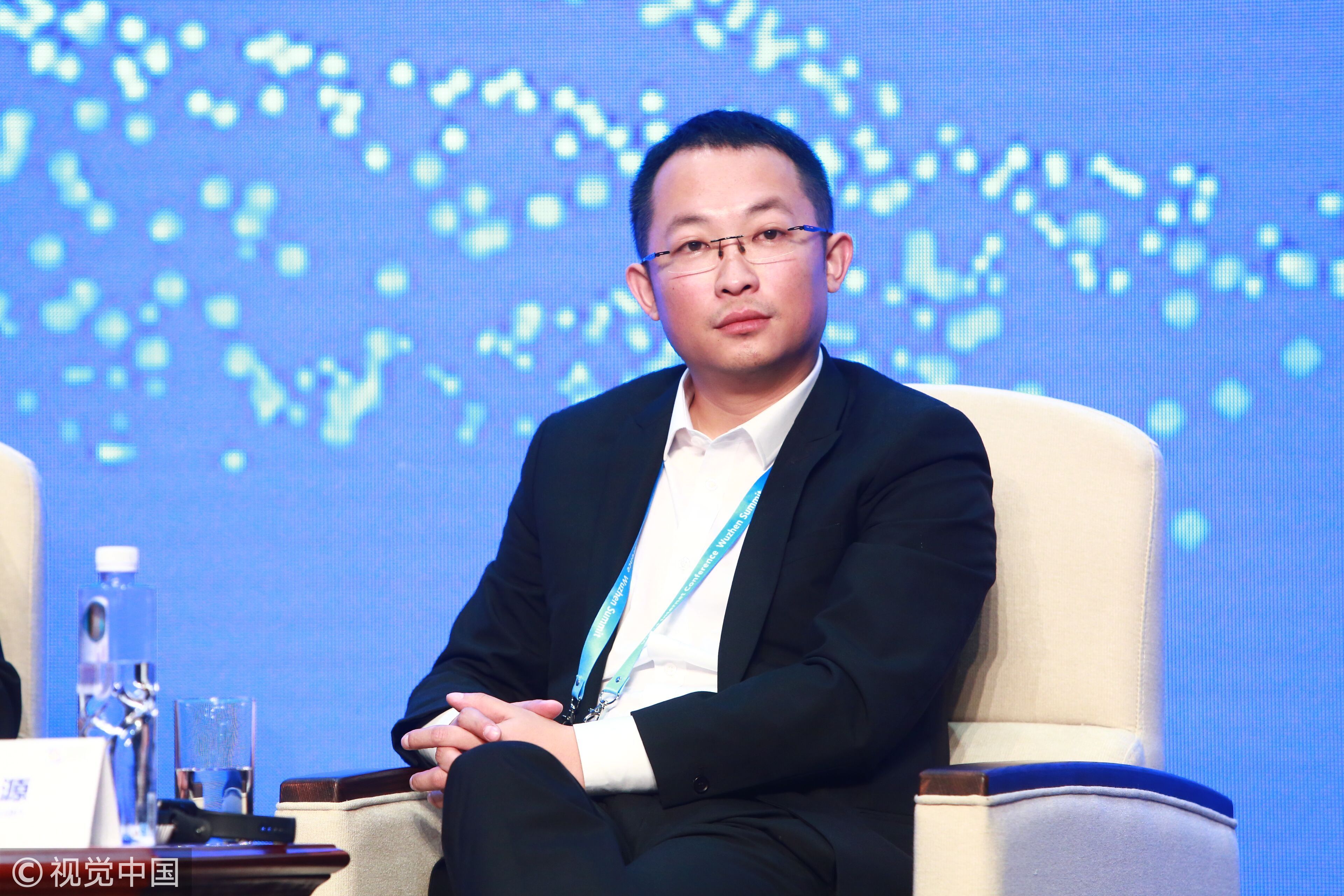 阿里领投,腾讯等老股东持续加持!阶梯医疗完成5亿元战略融资