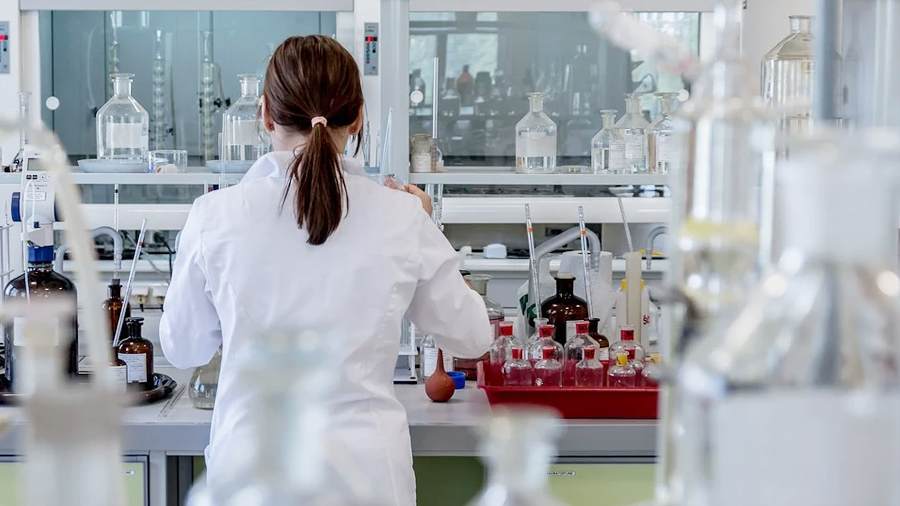 阿里领投，腾讯等老股东持续加持！阶梯医疗完成5亿元战略融资