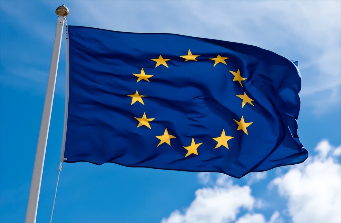 离岸观澜｜2026年熊猫债发行规模已超650亿元 法国巴黎银行首发入局