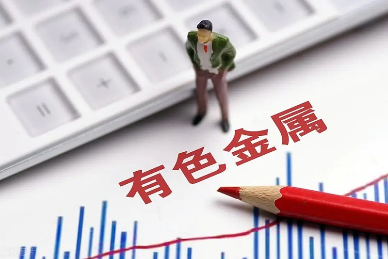 科创债发行持续升温 多家上市公司密集布局