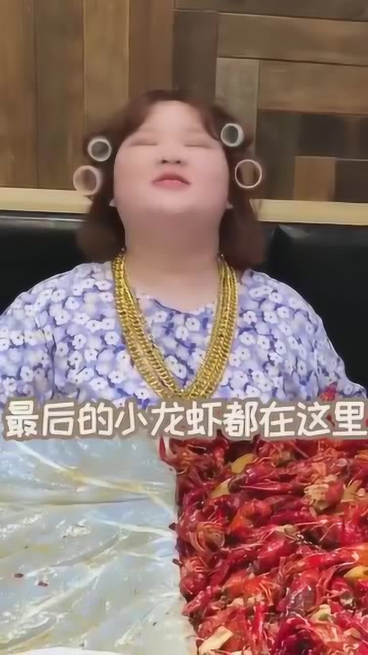 腾讯发布首个“龙虾管家”