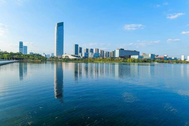 安钢集团3亿元科创债完成发行