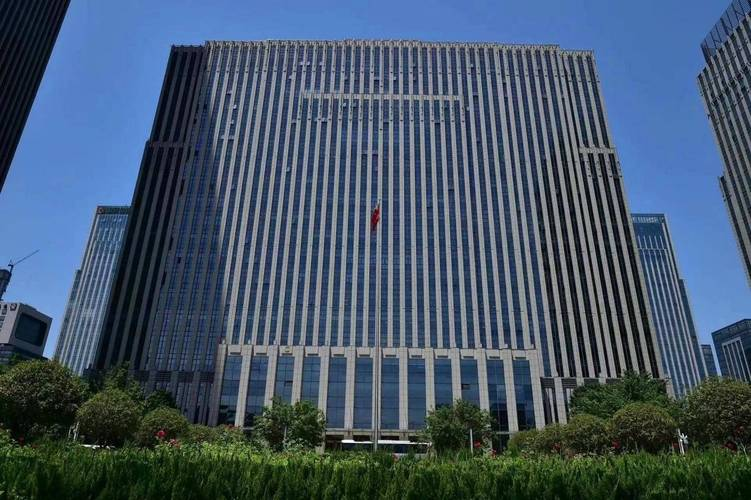 安钢集团3亿元科创债完成发行