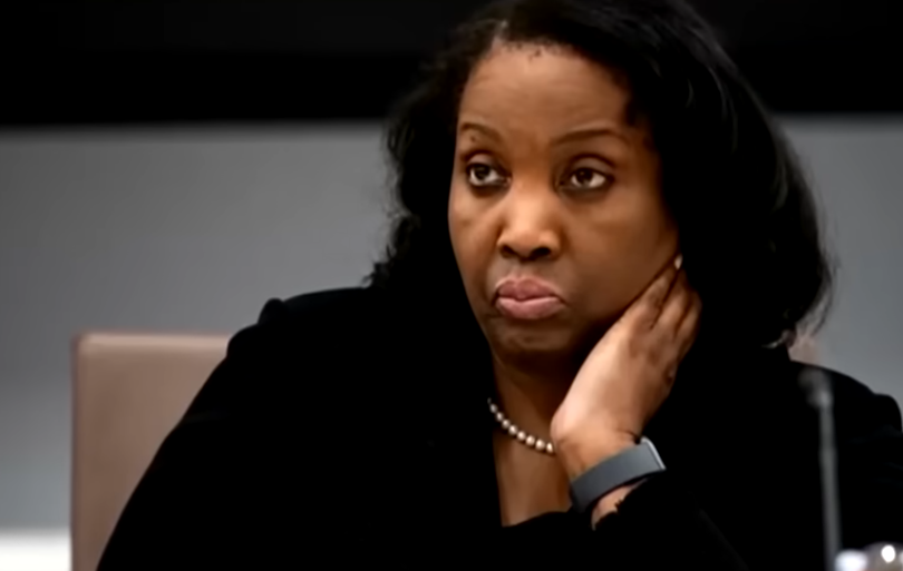 美国法官驳回司法部对美联储的传票：动机不纯 缺乏有效证据