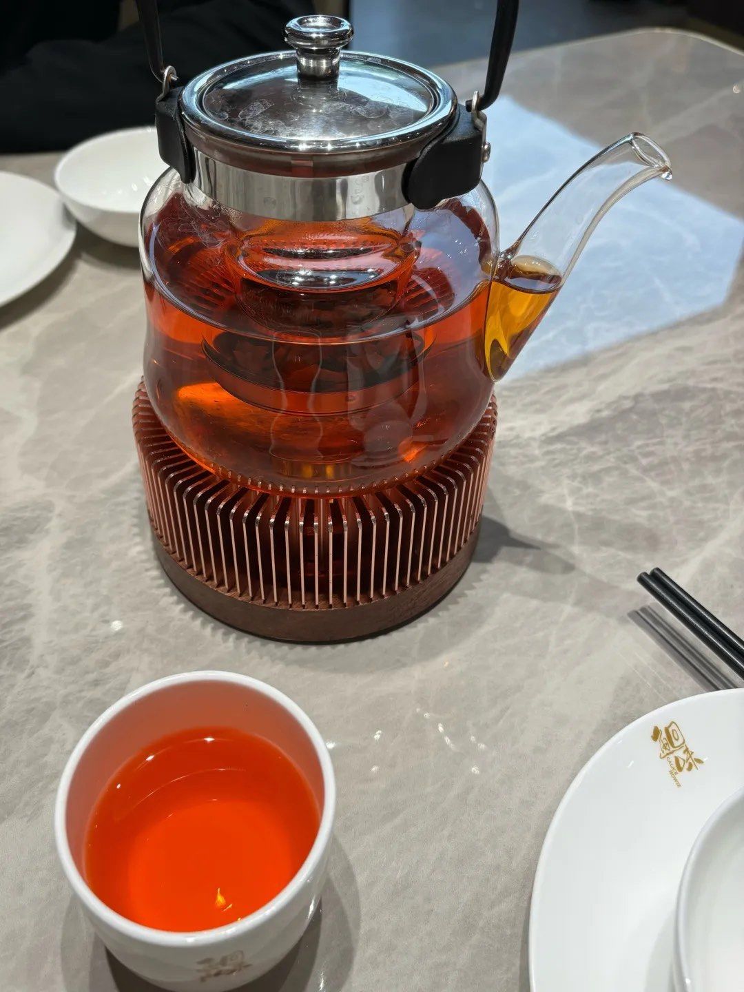 直击AWE 2026:“养虾热”席卷展台