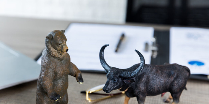 越南放宽外资进入证券市场 通过全球券商直接交易