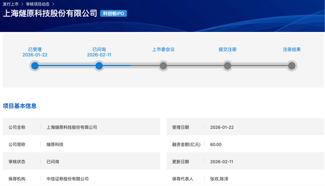 上海合晶拟定增募资不超9亿元 加码半导体主业