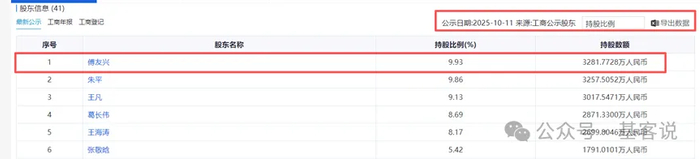 奥园集团：截至2月底，未能及时清偿的到期债务本金累计额约420.31亿元