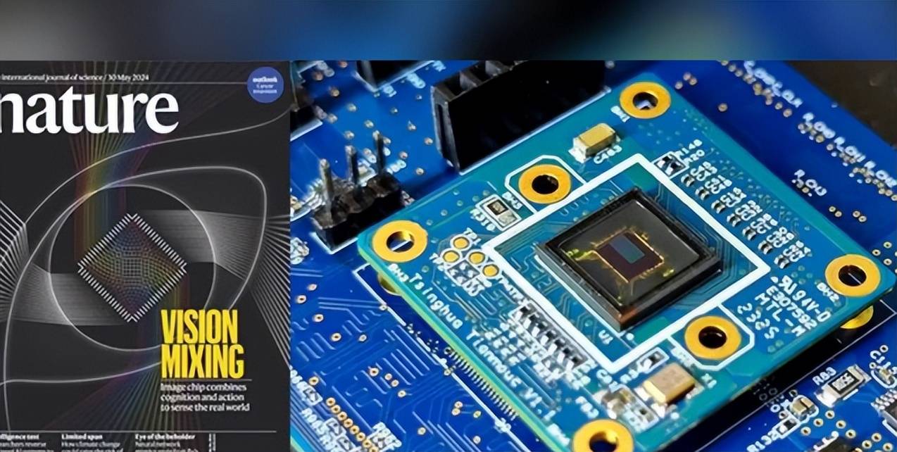 图灵量子创始人金贤敏：量子计算有利于彻底突破算力瓶颈