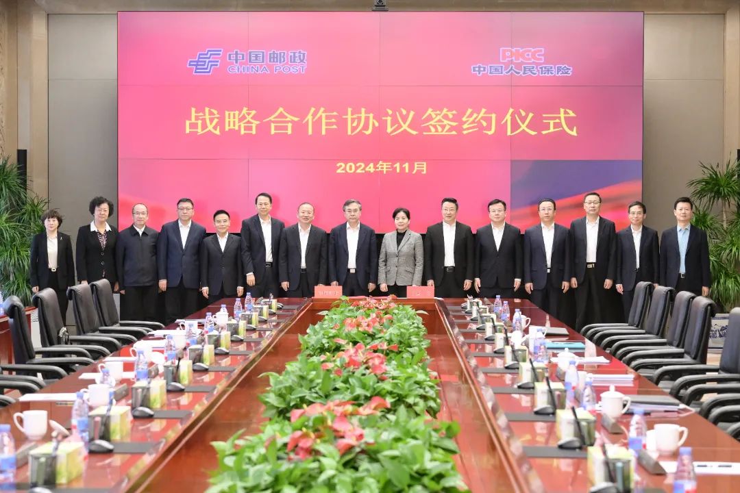 乖宝宠物与美国动物医院协会签署战略合作协议