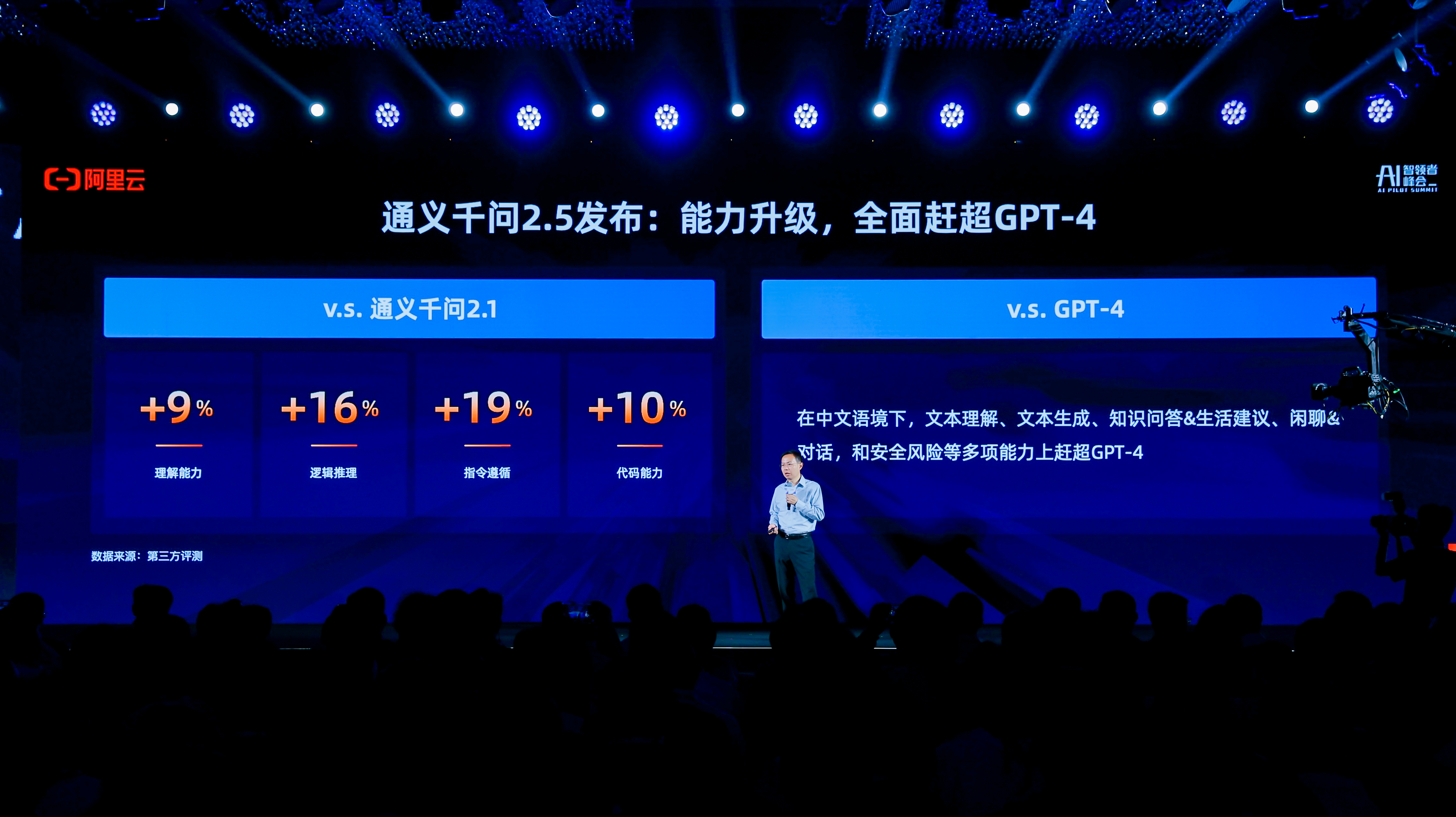 端侧AI有望爆发式增长，哪类终端最受青睐？