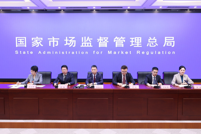 刚刚！央视3·15曝光7大行业乱象，涉及这些A股公司！市场监管总局火速行动