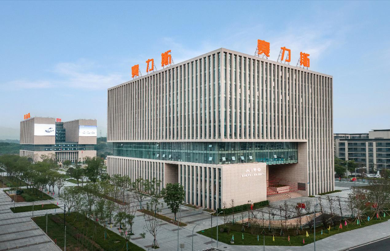 熊猫债市场火热 年内发行近640亿元同比倍增