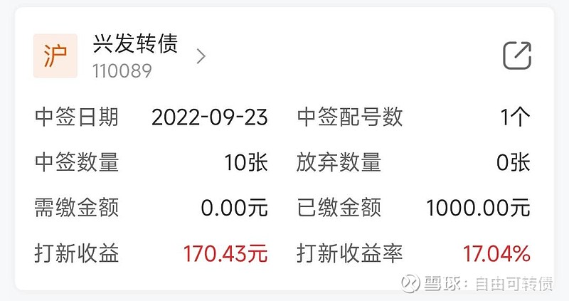 年内银行转债转股增资“首单”获批 中小银行多渠道“补血”