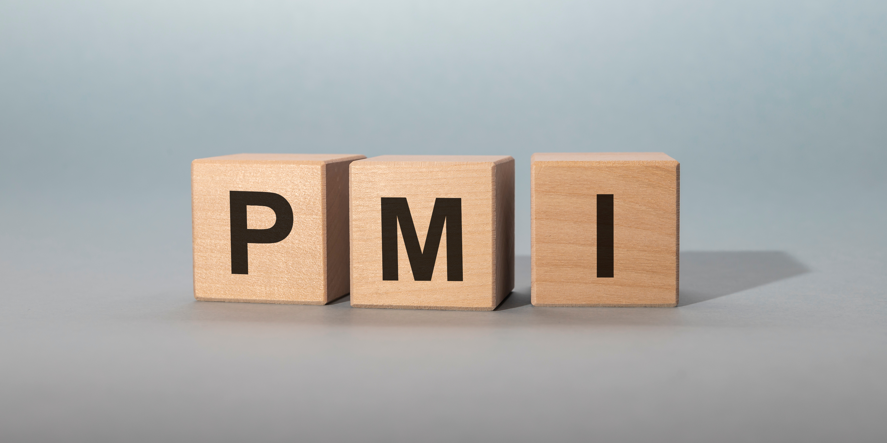 国家统计局：1―2月份主要经济指标明显回升，国民经济开局良好