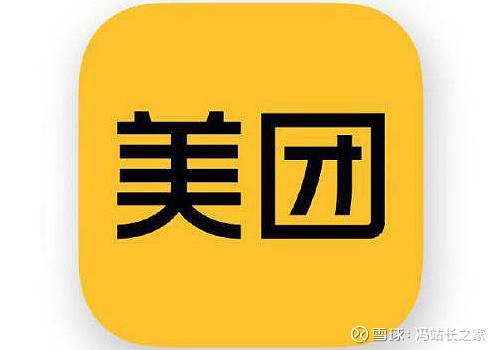 滴滴、美团、高瓴等联袂投资!地瓜机器人完成1.2亿美元B1轮融资