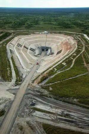 加纳出台海外投资限制政策