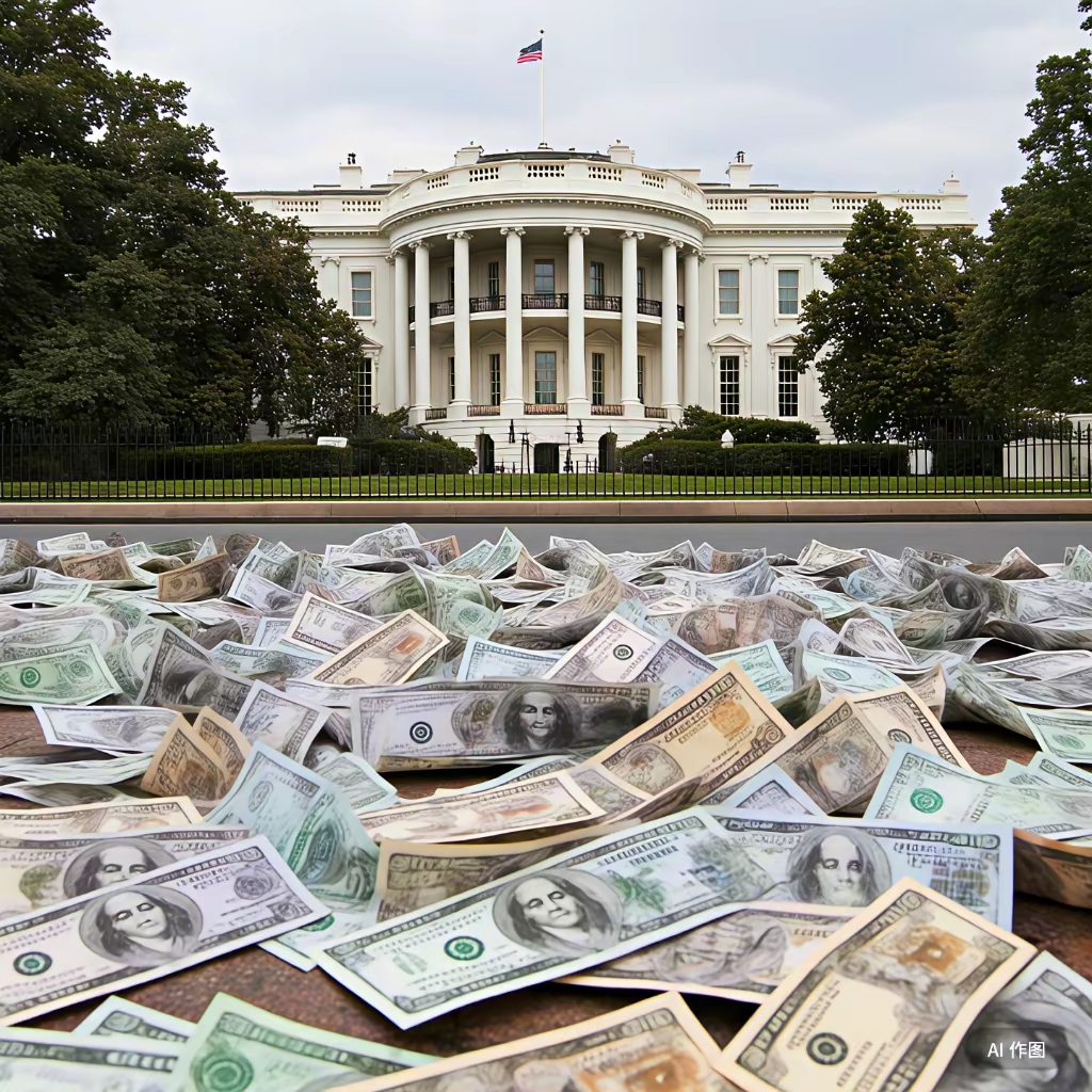 肯尼亚增加黄金储备