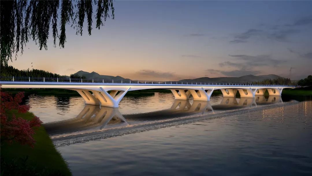 加纳电力公司加大基础设施投资