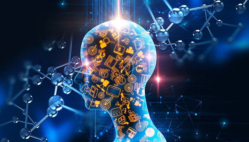 波黑青年生成式人工智能使用率超欧盟平均水平