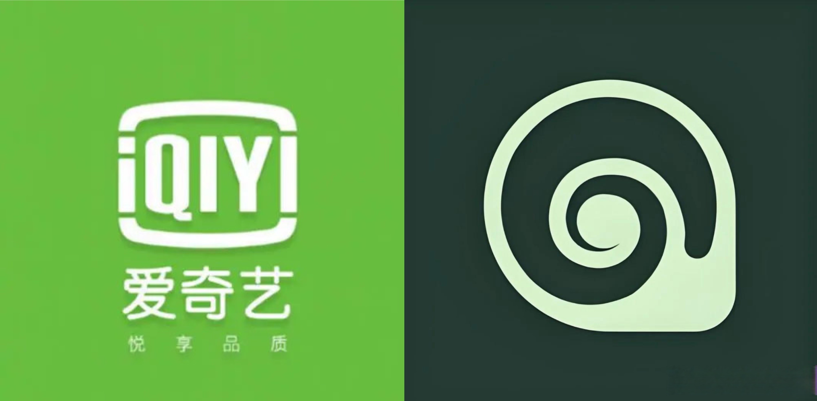 爱奇艺退费难争议再起，口碑业绩齐降，加码AI难解燃眉之急