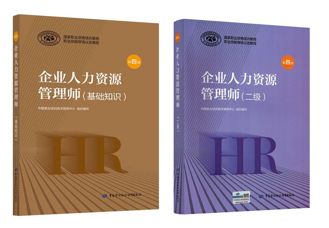 中国医药：注射用硫酸艾沙康唑获药品注册证书