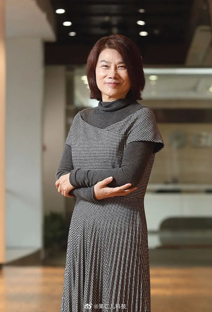 格力电器大宗交易成交1518.66万元 买卖方均为机构